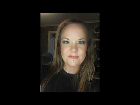 Petra Holm - Sand, Molly Sandén cover