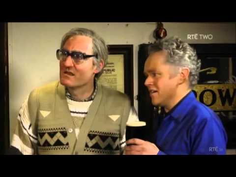 Savage Eye The Bull Mick 's son (Al Porter)