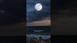 Download lagu Ku relakan dikau pergi - Okay mp3