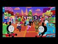 CJRoblox Productions Song Time The Wiggles Just Can T Wait For Christmas Day