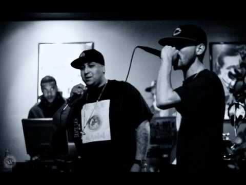 Scarred ft Sammie Sosa