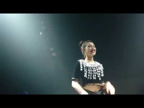 Seng Ni (( DJ)).. kachin song