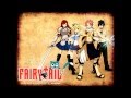 Fairy Tail-Opening 8-Rock City Boy English cover ...