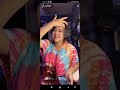 Despita Live Tiktok Terbaru Subscribe Terbaru Viral Live Tiktok