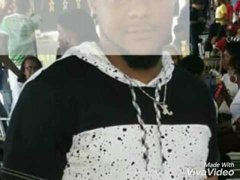 quikeyano el artista (calle)