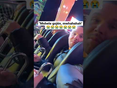 Ylli Limani nxehet me Noizyn #shorts #noizy #yllilimani