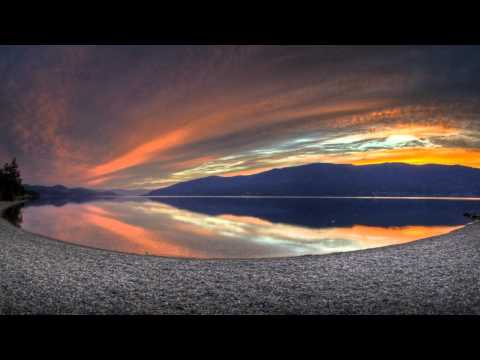 Wippenberg - Phoenix (Original Mix) HQ 2011!!