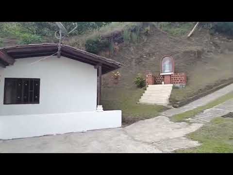 Finca en Venta San Vicente Vereda San Nicolás 