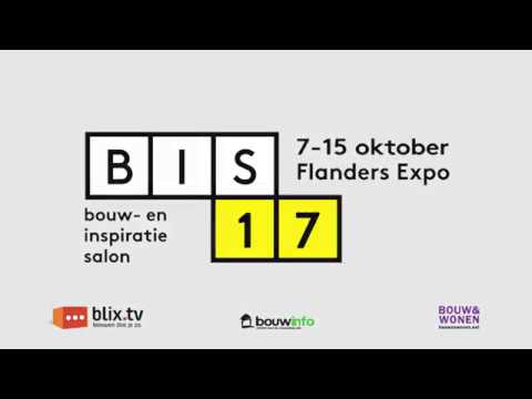 Bis 2017 Preview
