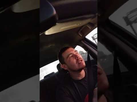 I Made $22 an hour Delivering Pizza  vs Doordash