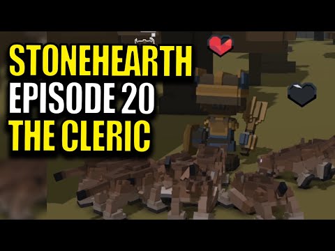 stonehearth multiplayer crash black screen stonehearth multiplayer crash black screen