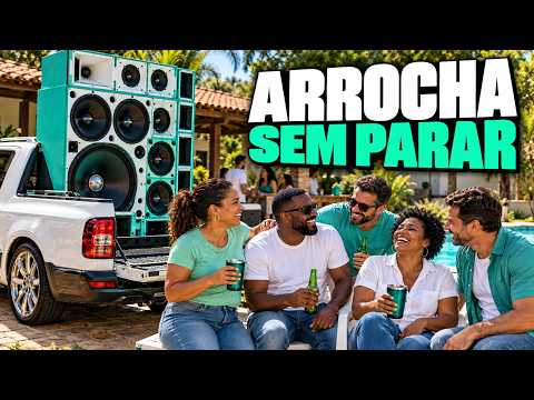 NATANZINHO LIMA 2026 - AO VIVO NO COMPLEXO DO ALEMÃO - O PURO SUCO DO ERREJOTA