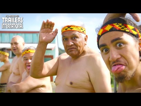 POI E: The Story of Our Song | Official Trailer [HD]