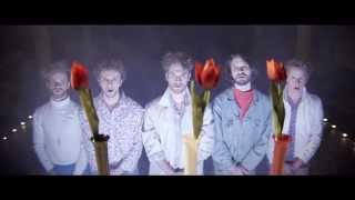 Sir James - Chapel video