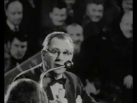 Motormännen - Landsorganisationen