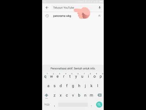 Cover dance "Stray Kids - Side Effect (dance cover by Alsheina)