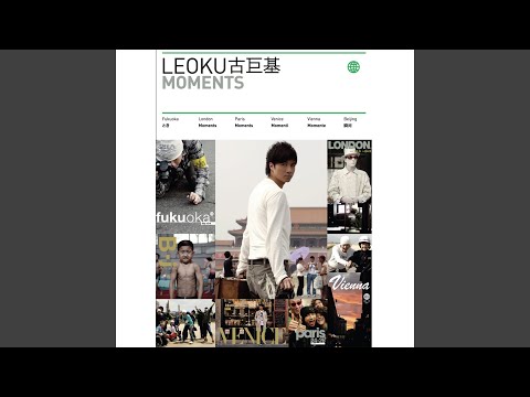 download lagu mp3 mp4 Wo Zi, download lagu Wo Zi gratis, unduh video klip Wo Zi