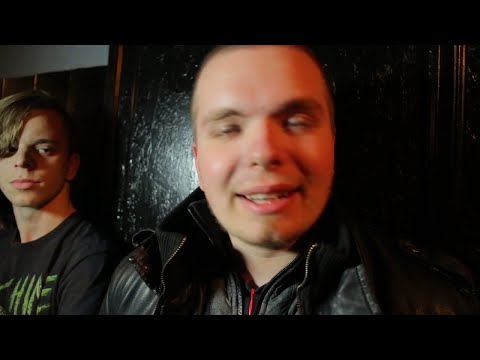 HétköznaPI CSAlódások - Mi a Picsa, avagy negyedszázad lázad 2016 (teljes koncert / full concert)