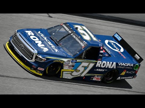 Guess That Driver 56