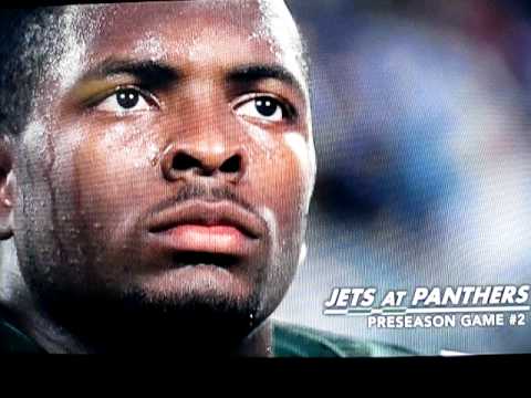 John "The Terminator" Conner