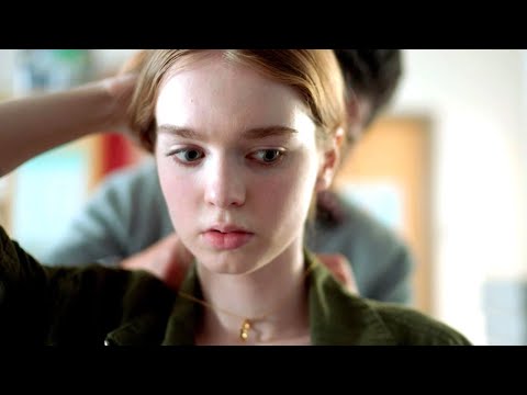 Teacher Tricks Lonely Student Into A Secret Relationship