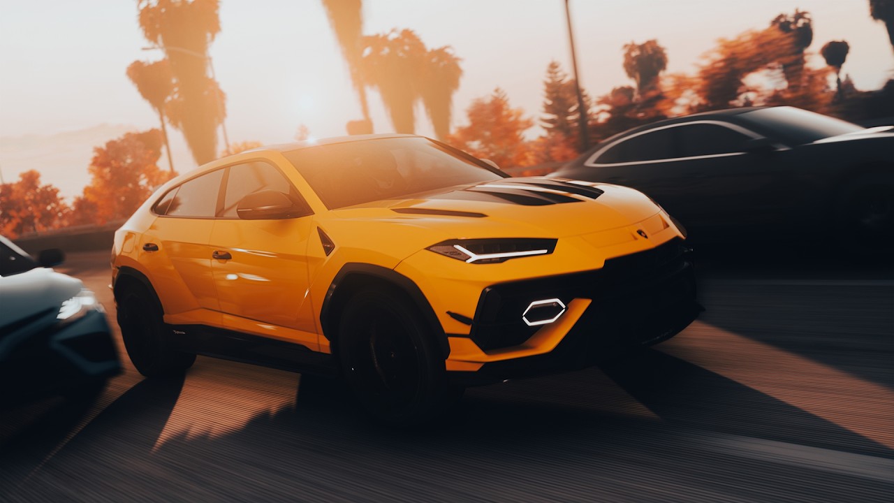 No Hesi Physics Updated!