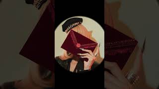 Download lagu Tarantino. Out Oct 23. #LISA #Tarantino #LISA_Tarantino #PRESSPLAY #LISA_PRESSPLAY mp3