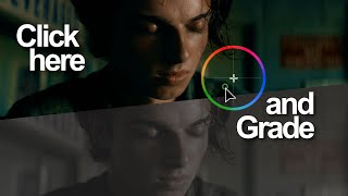 The Simple Color Grading Workflow That Changes Everything
