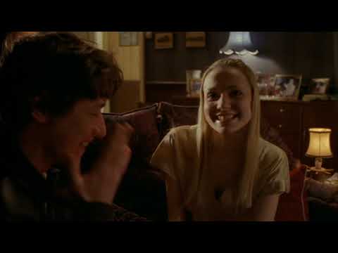 Early Doors 2003 S00E01 Season 1 Outakes 576p DVD x265 Ghost