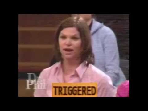 Dick Masterson - Deal With it