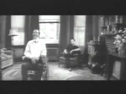 afbeelding The Fortune Cookie Trailer