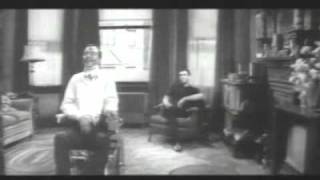 The Fortune Cookie (1966) Video