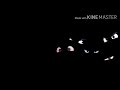 Gummandos Eyes In The Dark