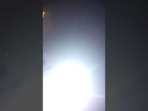 LIVE CLUBLAND WEEKENDER BLACKPOOL 2022