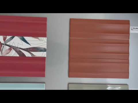 Maori Glaciar Brillo 6,5X20