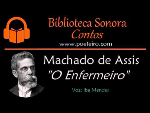 video thumnail
