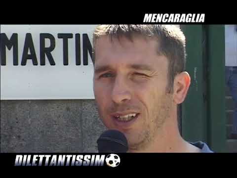 Dilettantissimo 19 Maggio 2004