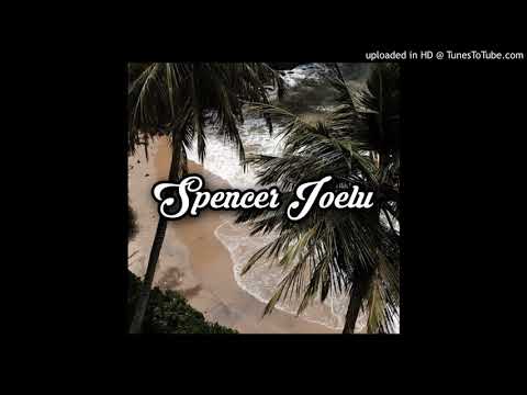 Lazy (Siren Remix) Prod. Spencer Ioelu