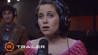 Trailer Preview Image