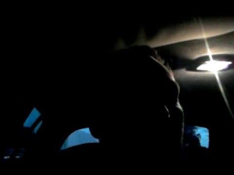 MASS UPLOAD of all parodies to Damn Ebeggars Vimeo channel