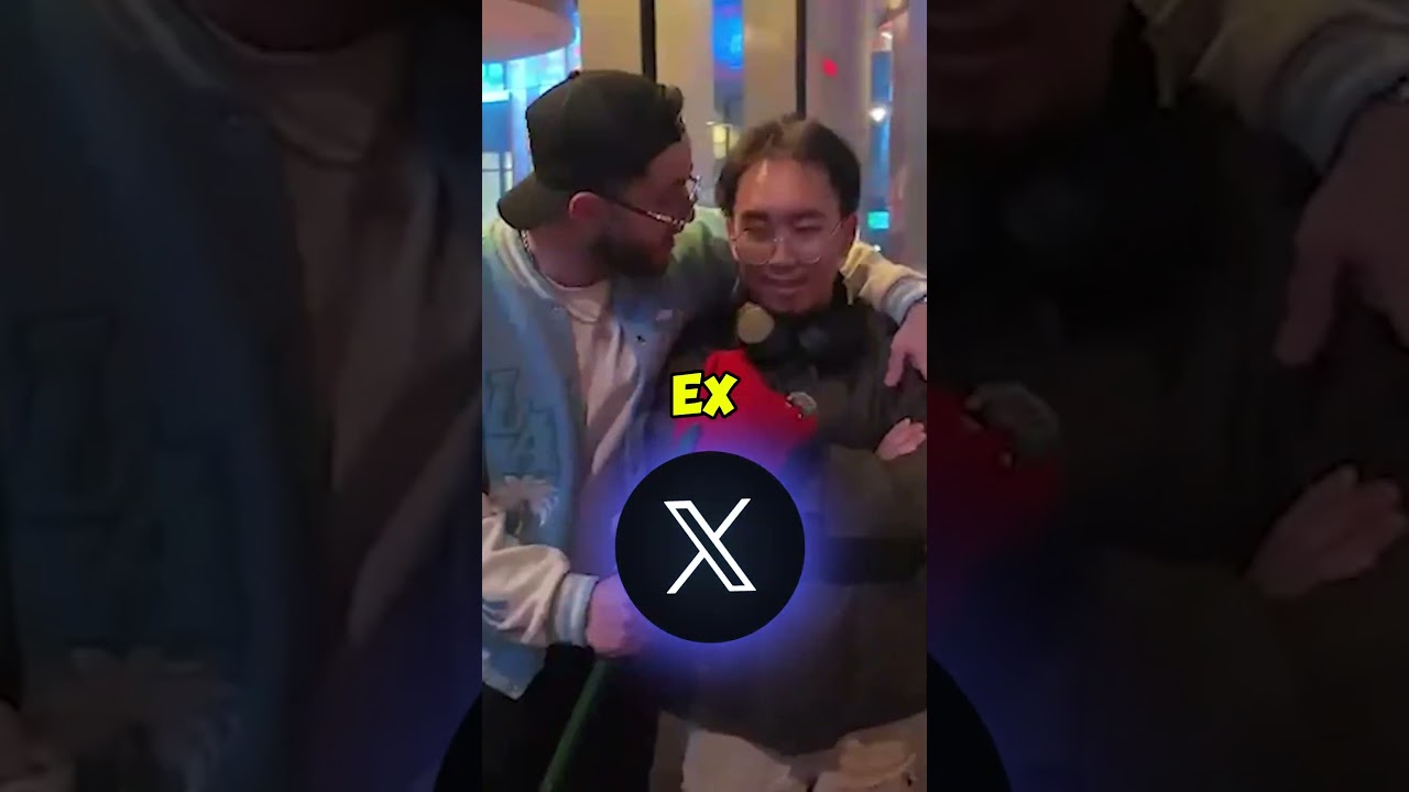 Reel 6