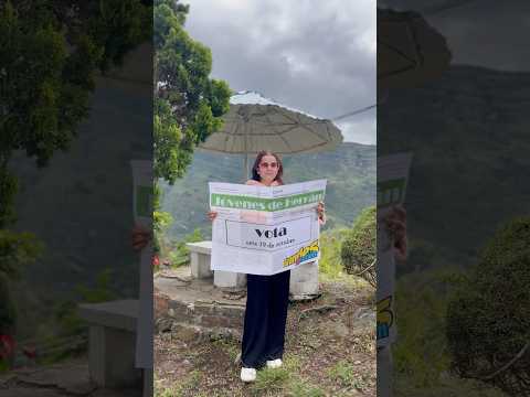 GRANDES POR ELECCIÓN.