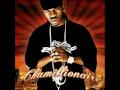 Denzel Washington- Chamillionaire feat. Z-Ro (New!)