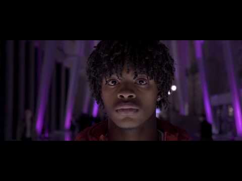 T.Swiggy - Clean (Official Music Video)