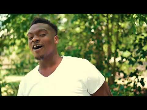 Graduation celebration ft BBGBabyJoe, Phatblack, boosieboybee - LulaVlogs pt.2