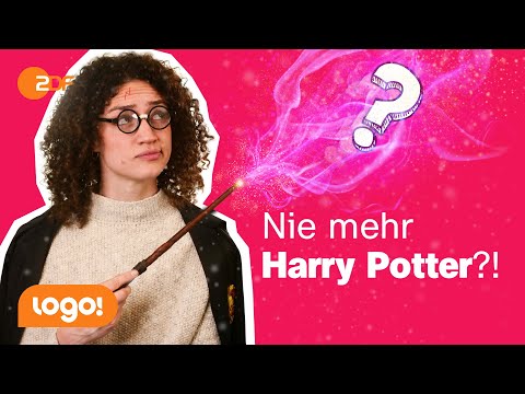 Hogwarts Legacy – is it still worth playing? | logo! simply explained