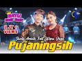 Shinta Arsinta Feat Wisnu Jaya Pujaningsih Official Music Video Duh Sang Mustikaning Asmoro