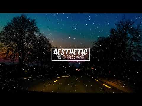 Sinego - NO TE CREO NADA