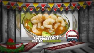 3 Best Mexican Restaurants in Newark, NJ - Expert Recommendations