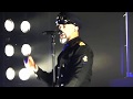 Eisbrecher - Sturmfahrt (Unofficial Video)